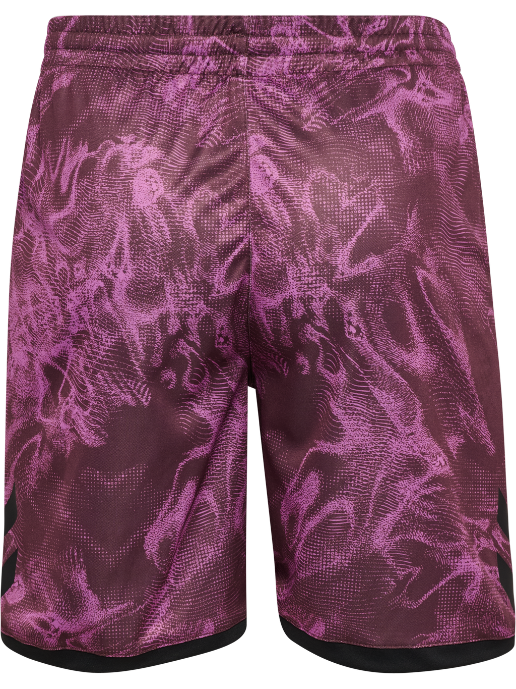 hmlBLAZE CLUB 26 GRAPHIC SET