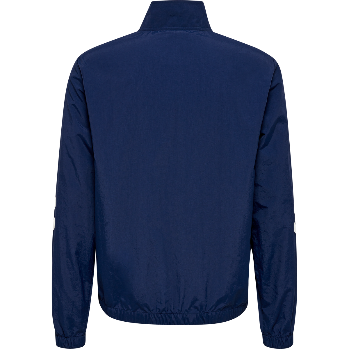 hmlLGC CELAB WOV ZIP JACKET