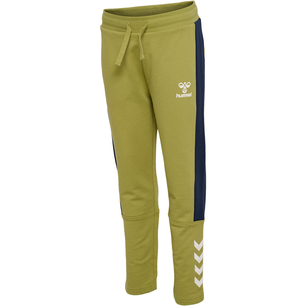 hmlRUSH PANTS