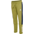 hmlRUSH PANTS