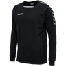 hmlAUTHENTIC TRAINING SWEAT