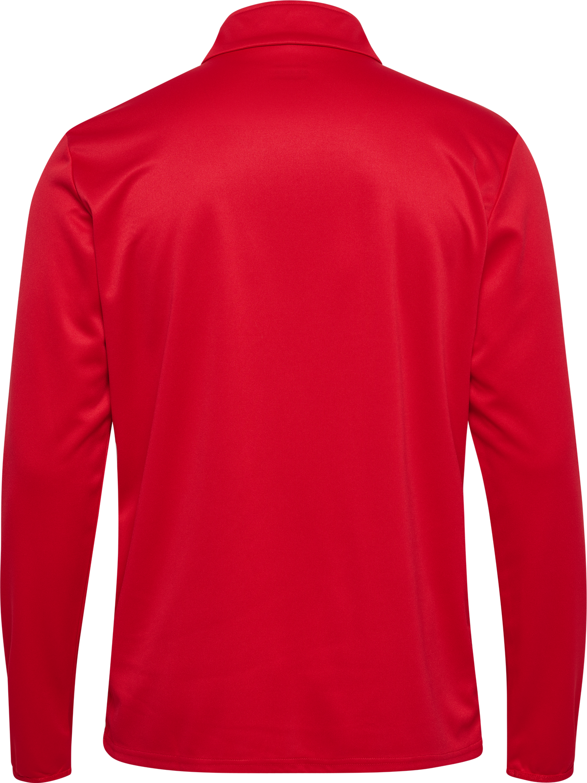 hmlESSENTIAL TRACK JACKET