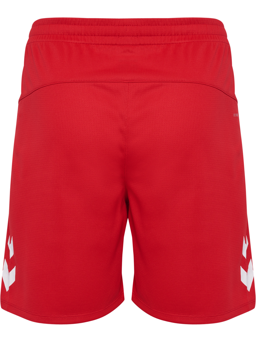 hmlLEAD 2.0 SHORTS