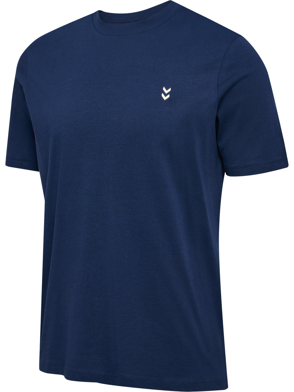 hmlPULSE T-SHIRT S/S 2-PACK