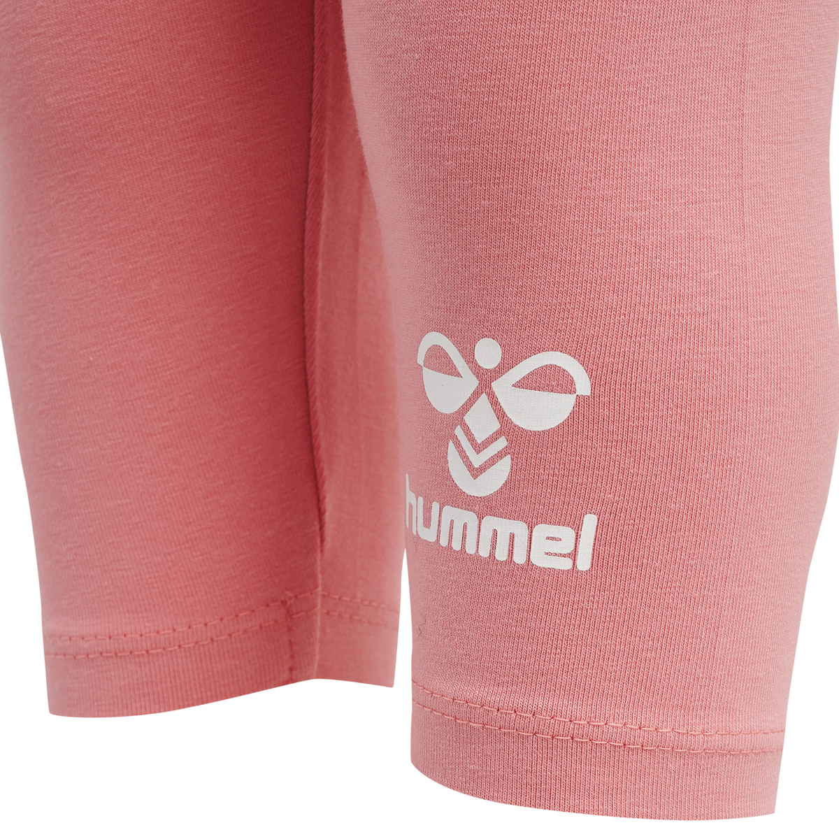 hmlISLA TIGHTS