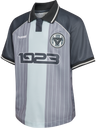 hmlJR LOOSE SOCCER JERSEY S/S