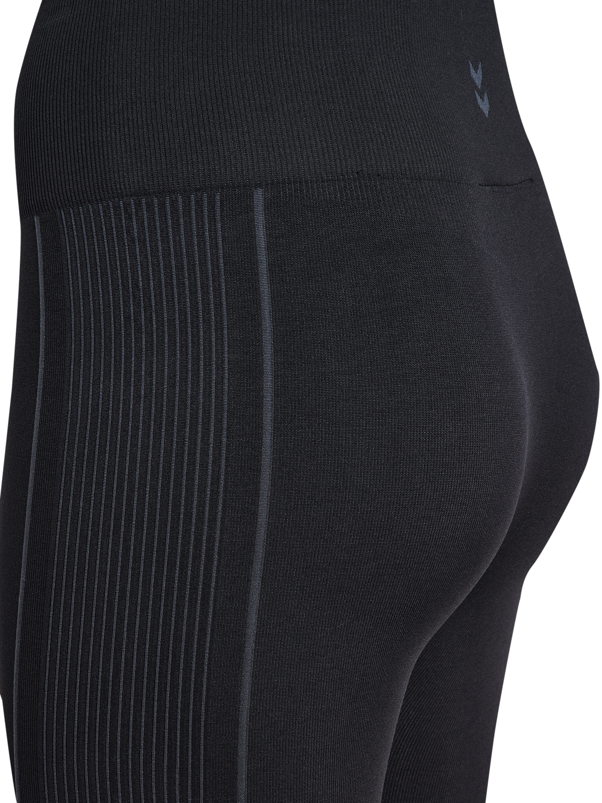 hmlYOGA SEAMLESS HW TIGHTS