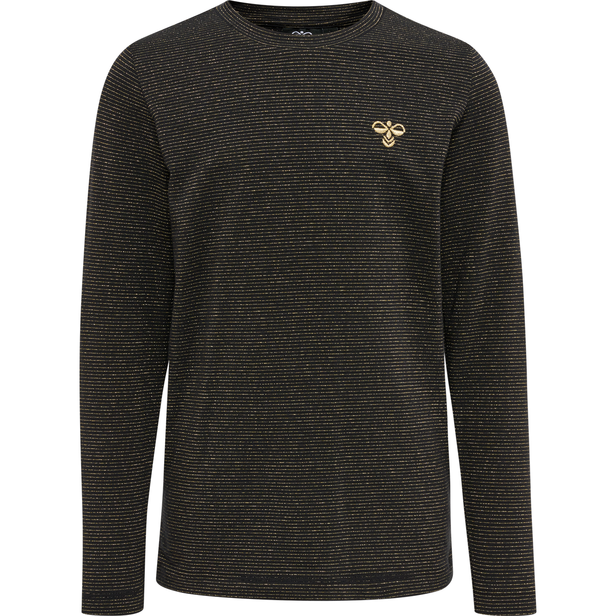 hmlJOSE T-SHIRT L/S