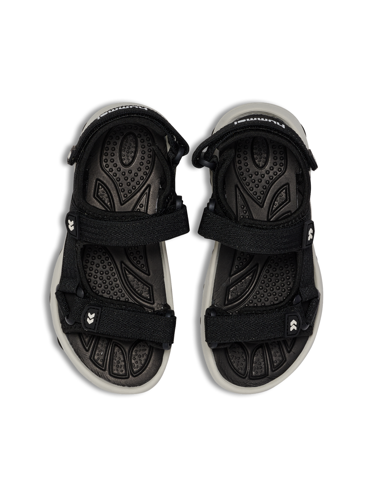SANDAL SPORT WAVE JR