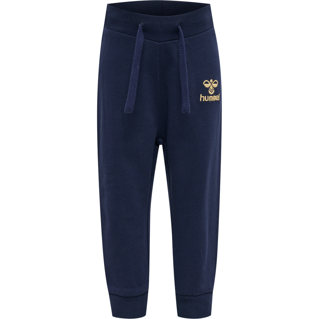 hmlSIGNE PANTS