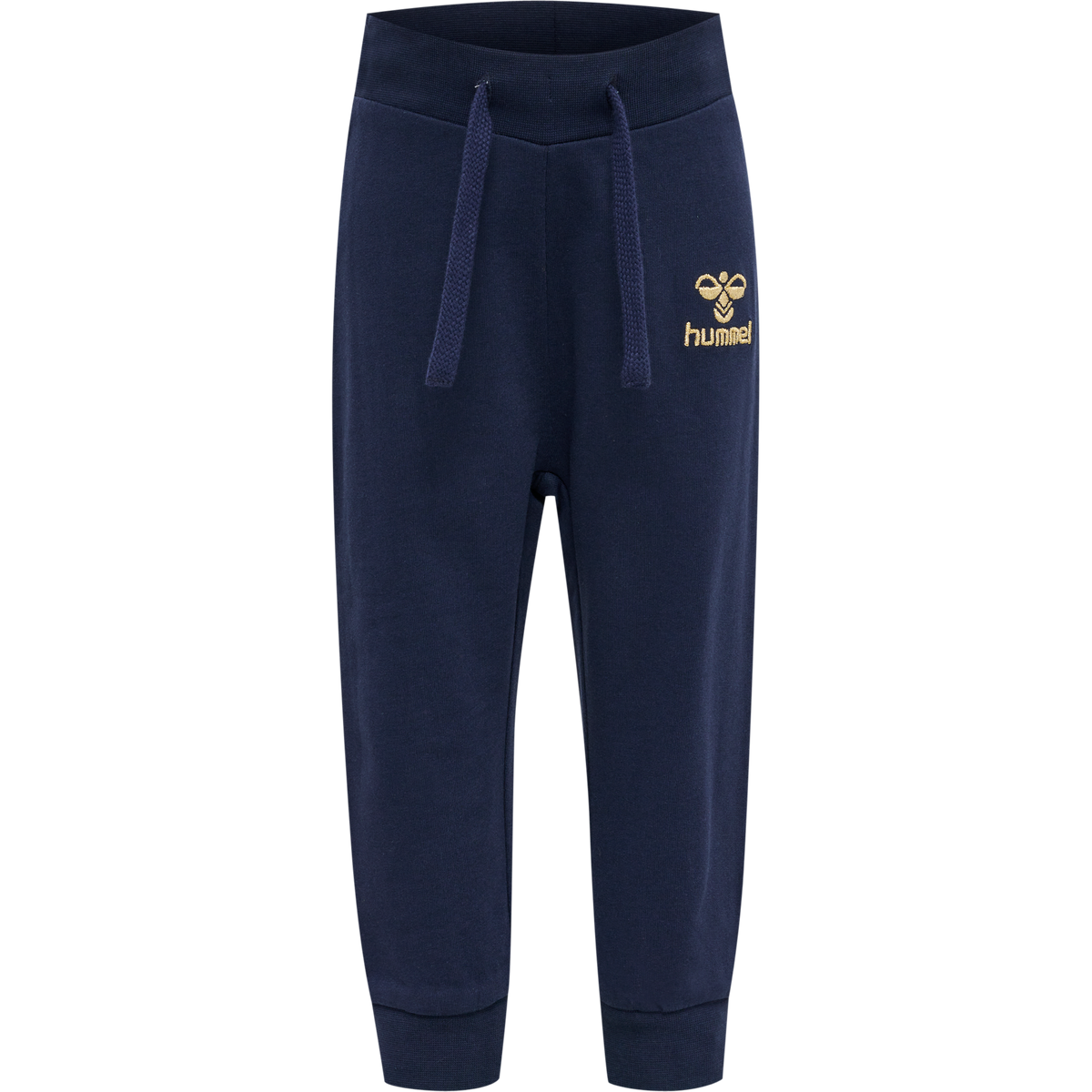 hmlSIGNE PANTS