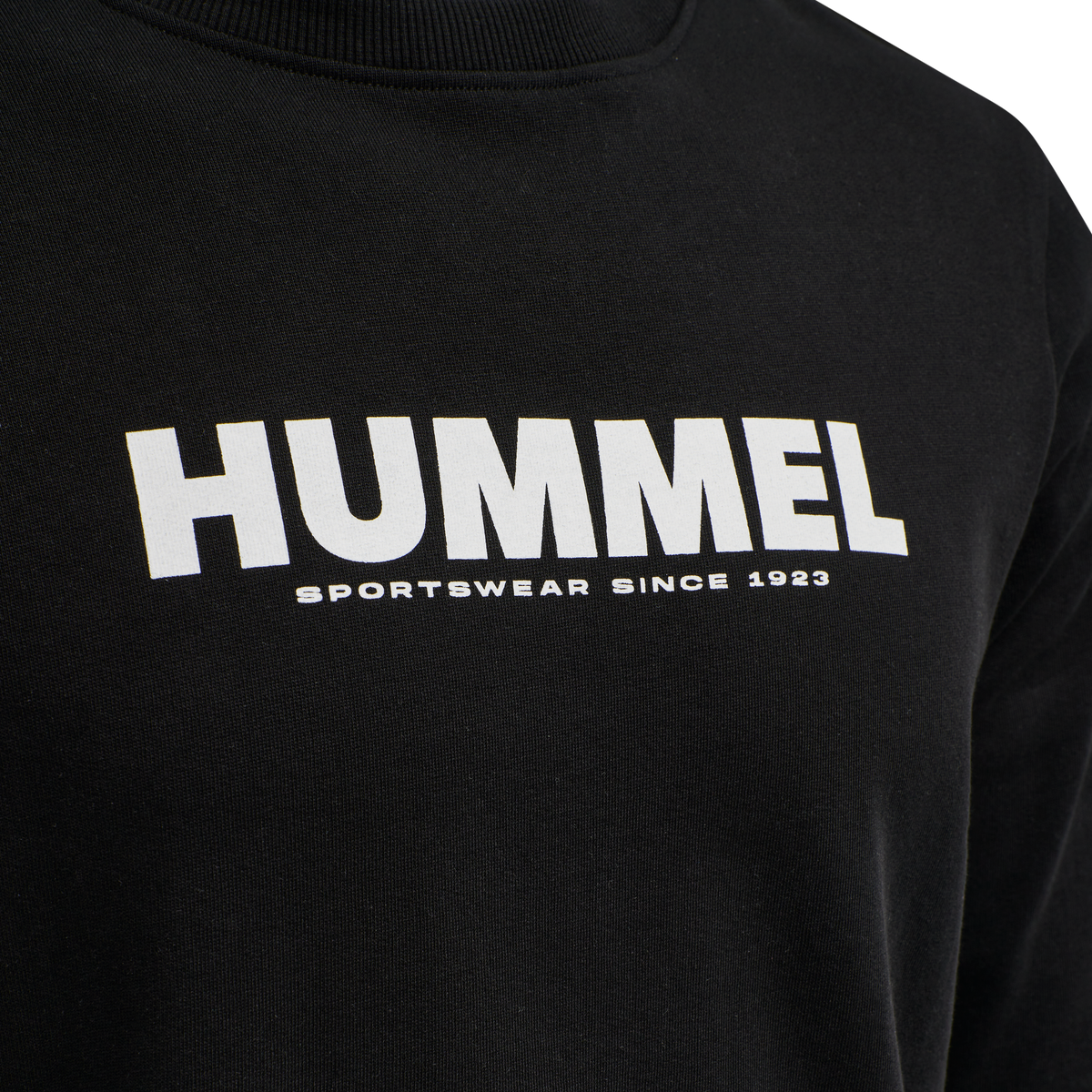 hmlLEGACY SWEATSHIRT