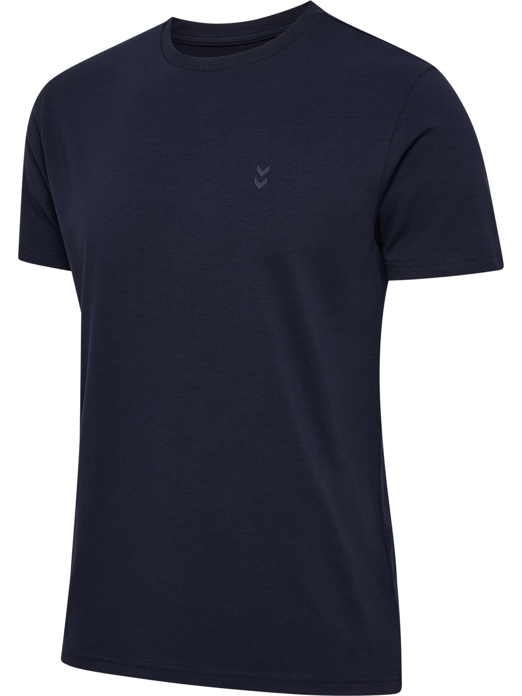 hmlDEFENDER T-SHIRT S/S
