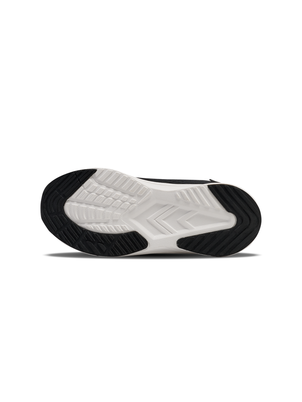 BOLT TECH LC JR