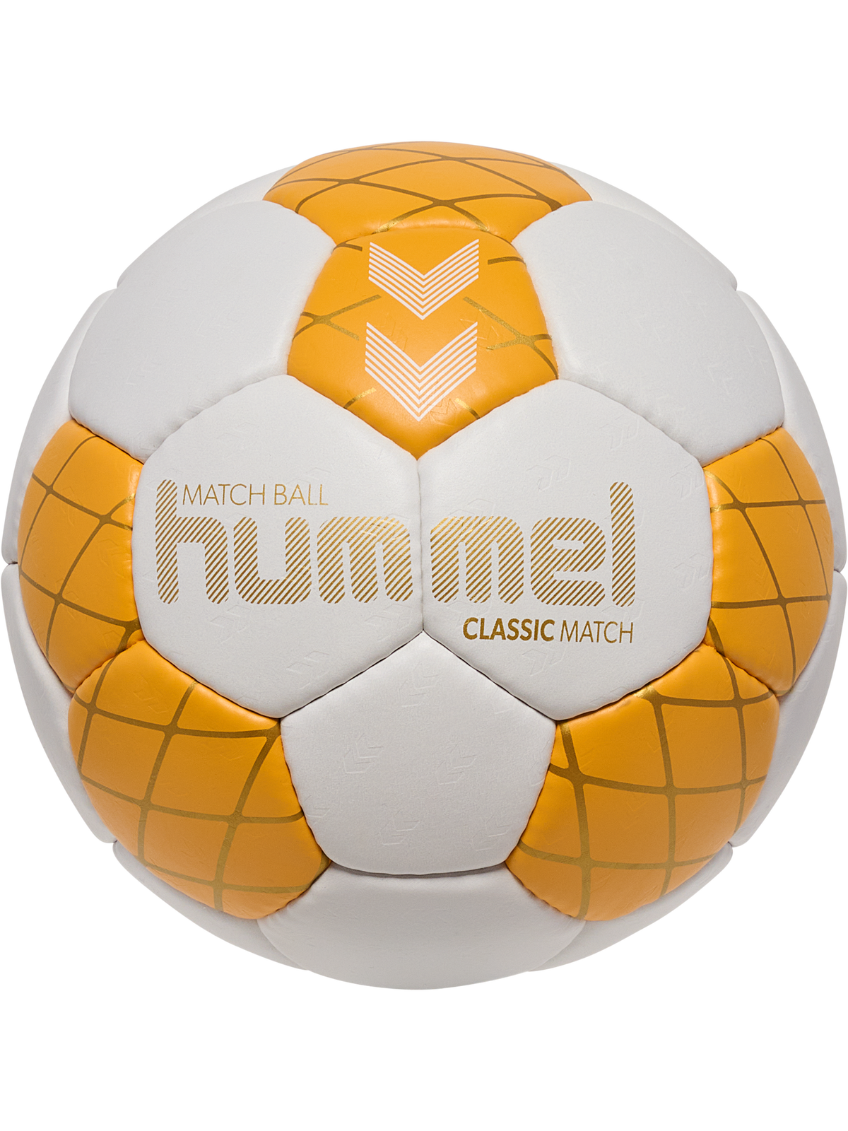 hmlCLASSIC MATCH HB