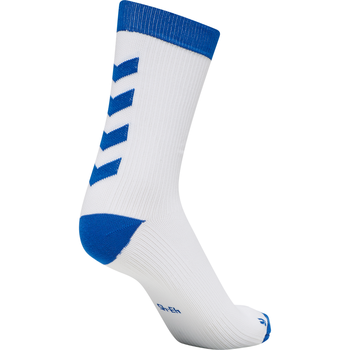 ELEMENT INDOOR SPORT SOCK 2 PACK