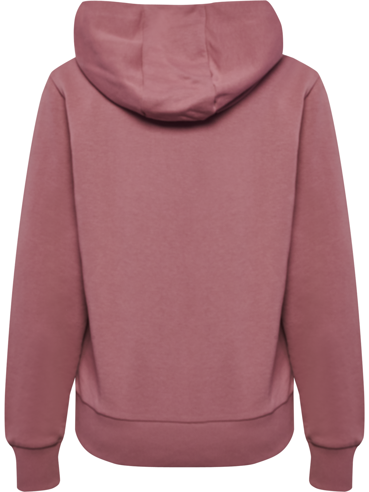 hmlPULSE W SWEAT HOODIE