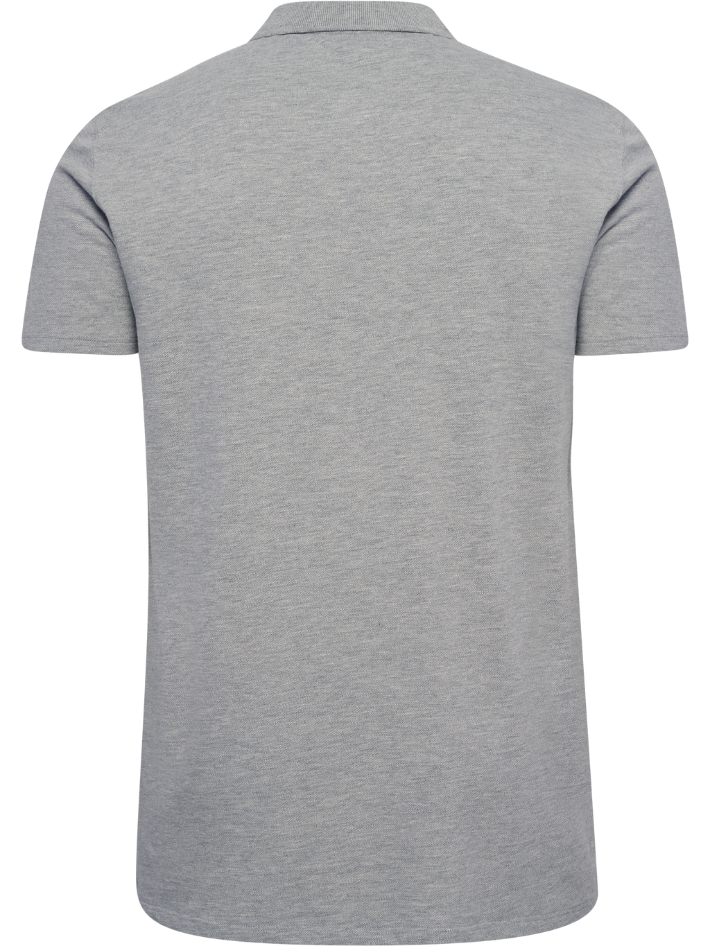 hmlGO 2.0 POLO