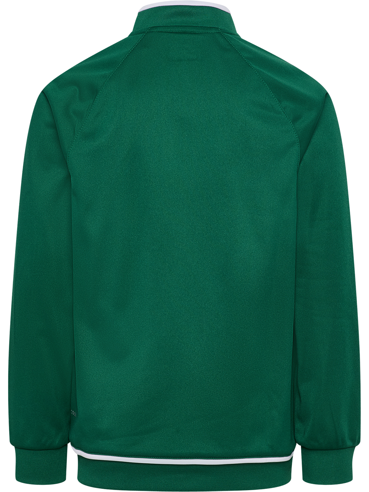 hmlCORE 2.0 TRACK ZIP JACKET KIDS