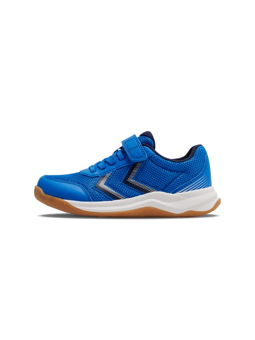 MULTIPLAY FLEX VC 2.0 JR