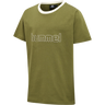 hmlCLOUD T-SHIRT S/S