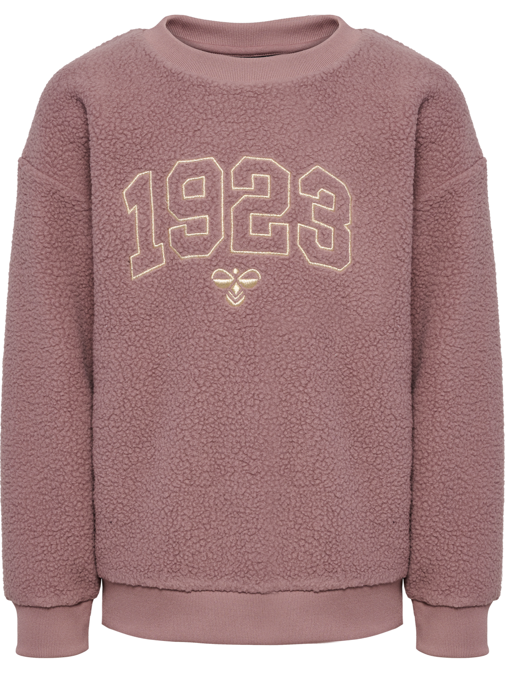 hmlCOSSO SWEATSHIRT