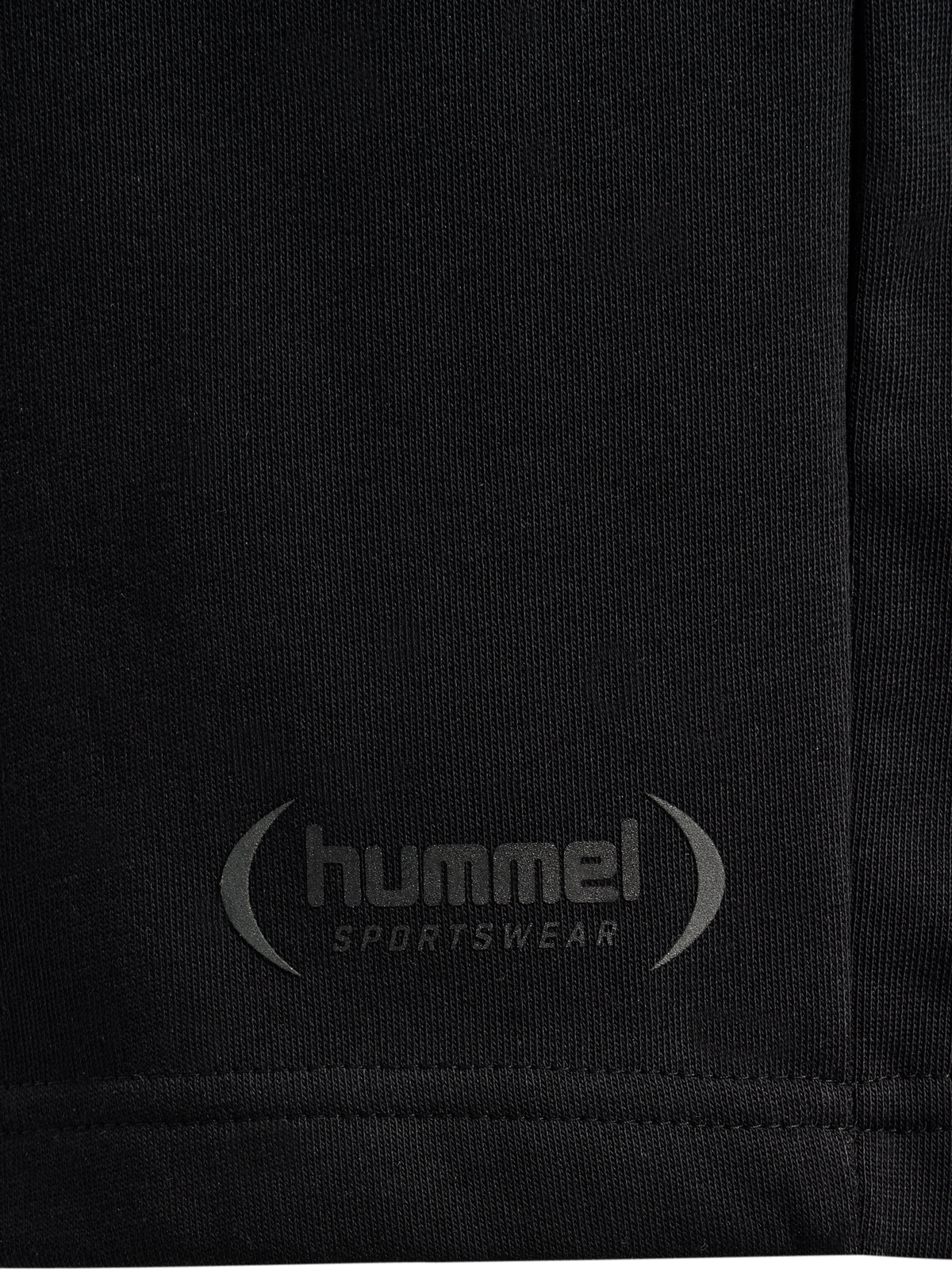 hmlFELIX SWEAT SHORTS
