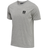 hmlLGC GRAHAM T-SHIRT