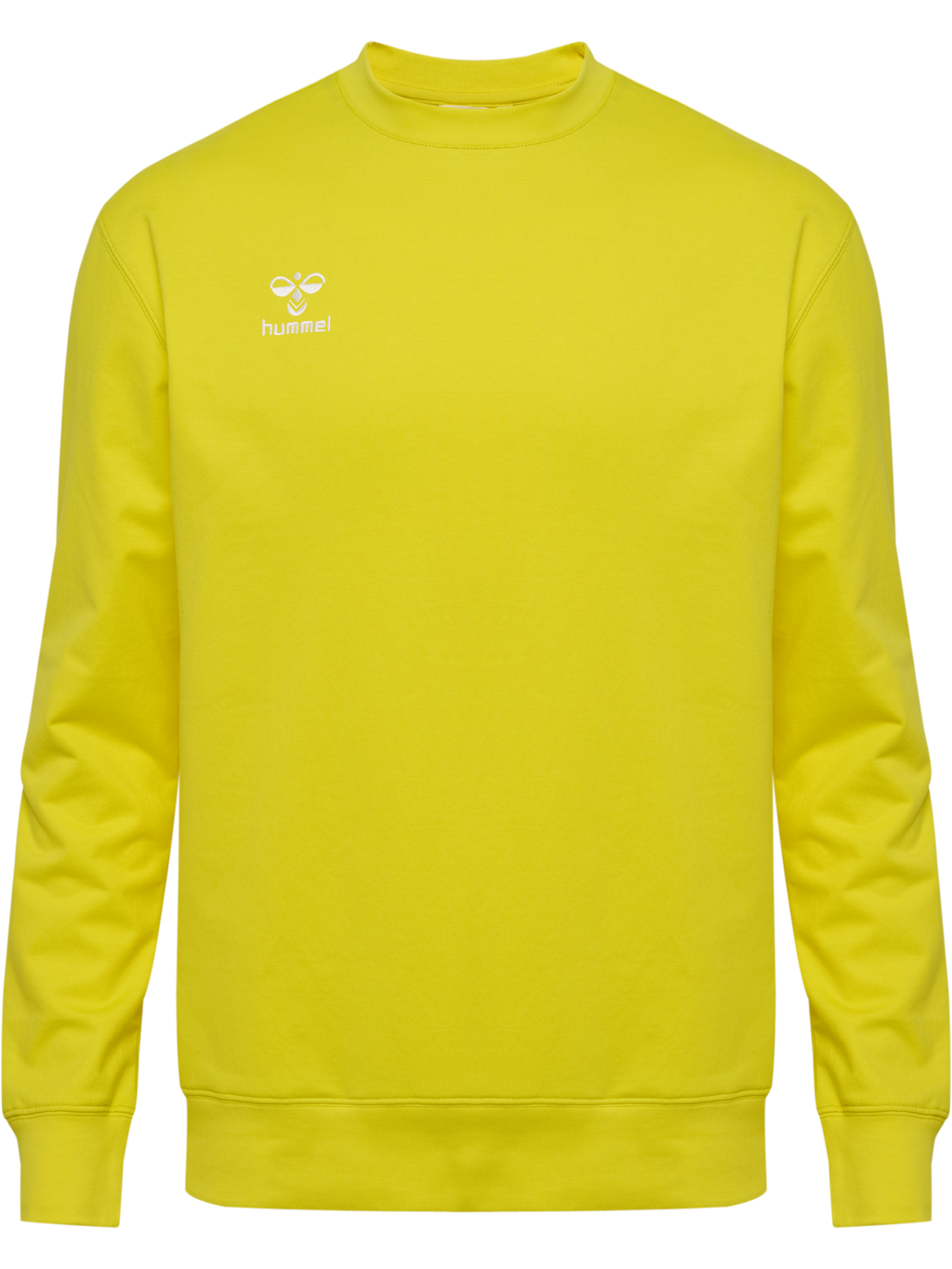 hmlGO 2.0 SWEATSHIRT