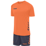 hmlPROMO DUO SET