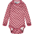 hmlBAMBO BODY LS
