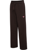 hmlJR JUMP BOXY SWEATPANTS