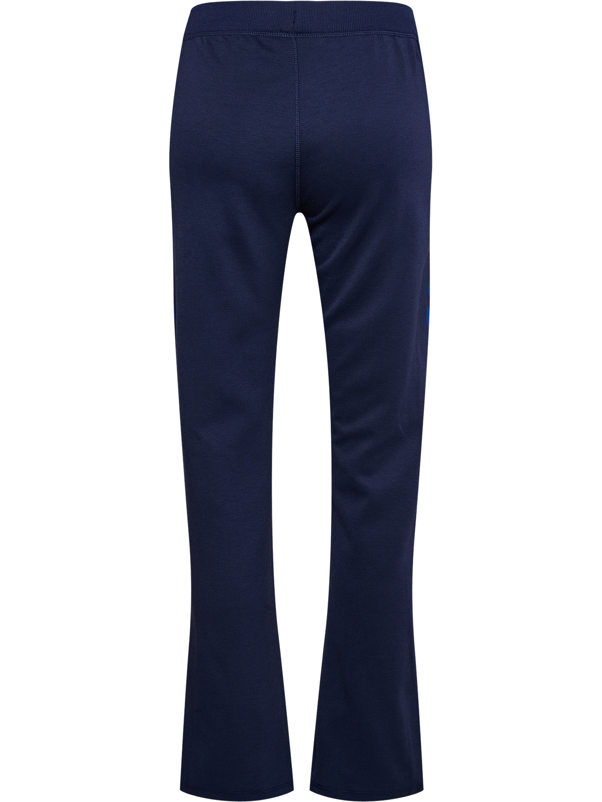 hmlMOVE 2.0 PANTS WOMAN