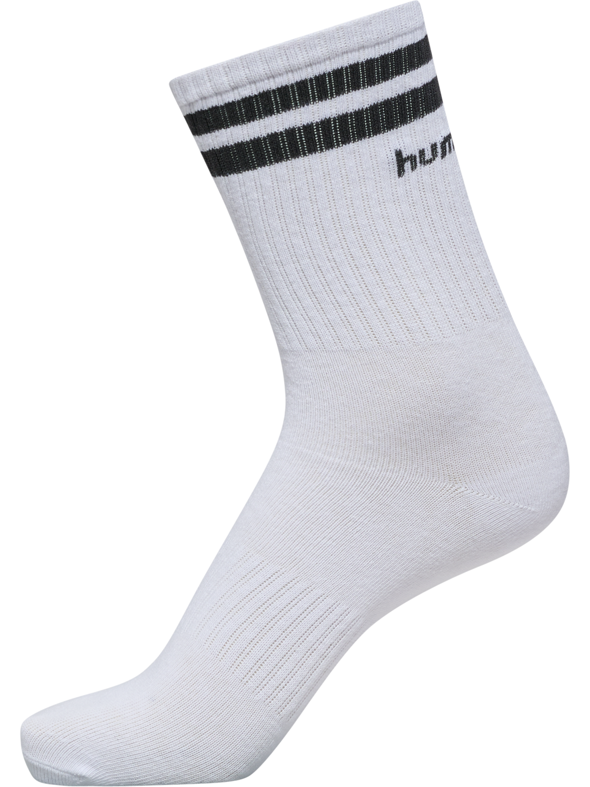 hmlCREW RETRO 6-PACK SOCKS