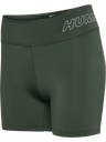 hmlTE FUNDAMENTAL MW TIGHT SHORTS