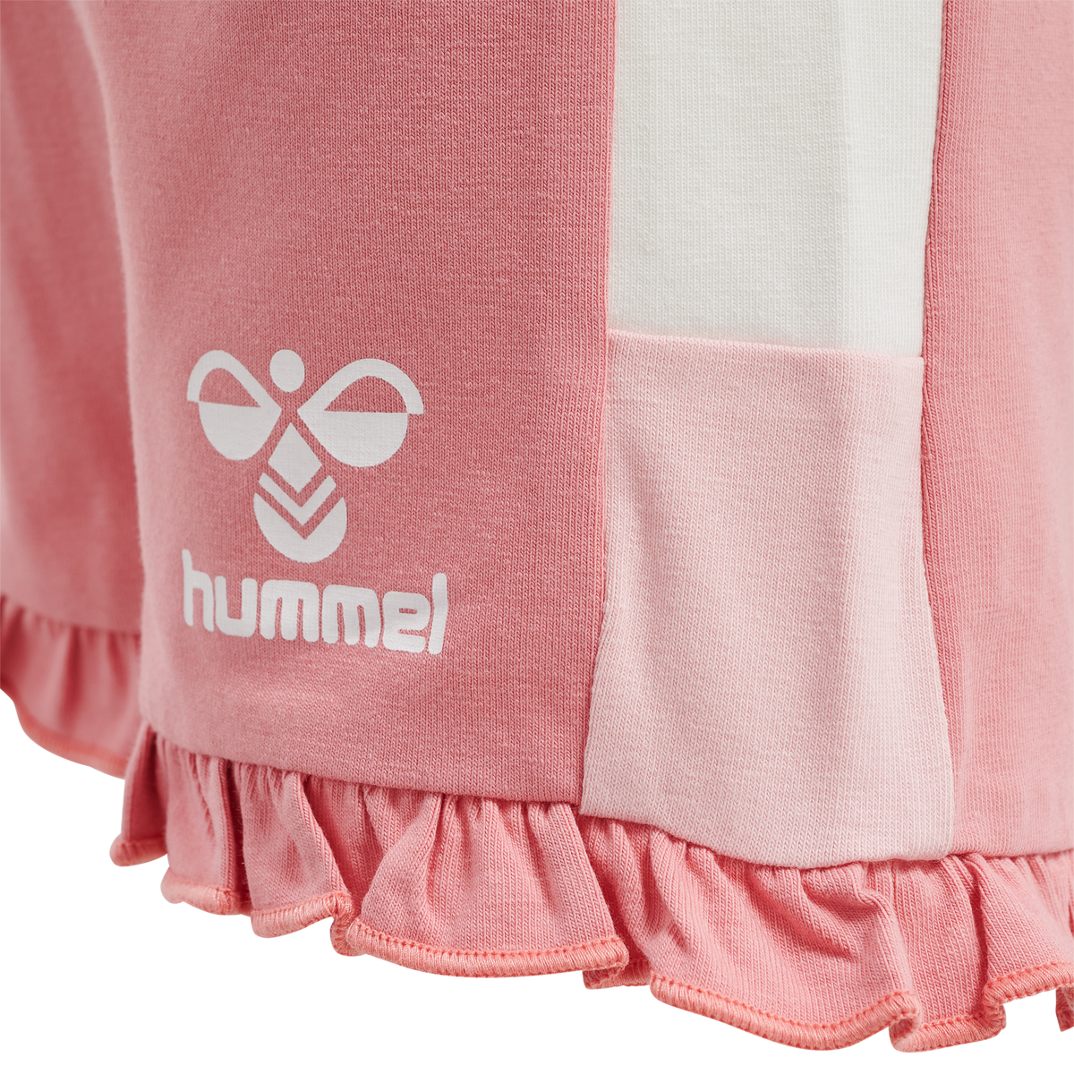 hmlISLA SHORTS
