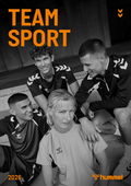 SPORT26 - GER TEXT, EUR PRICES