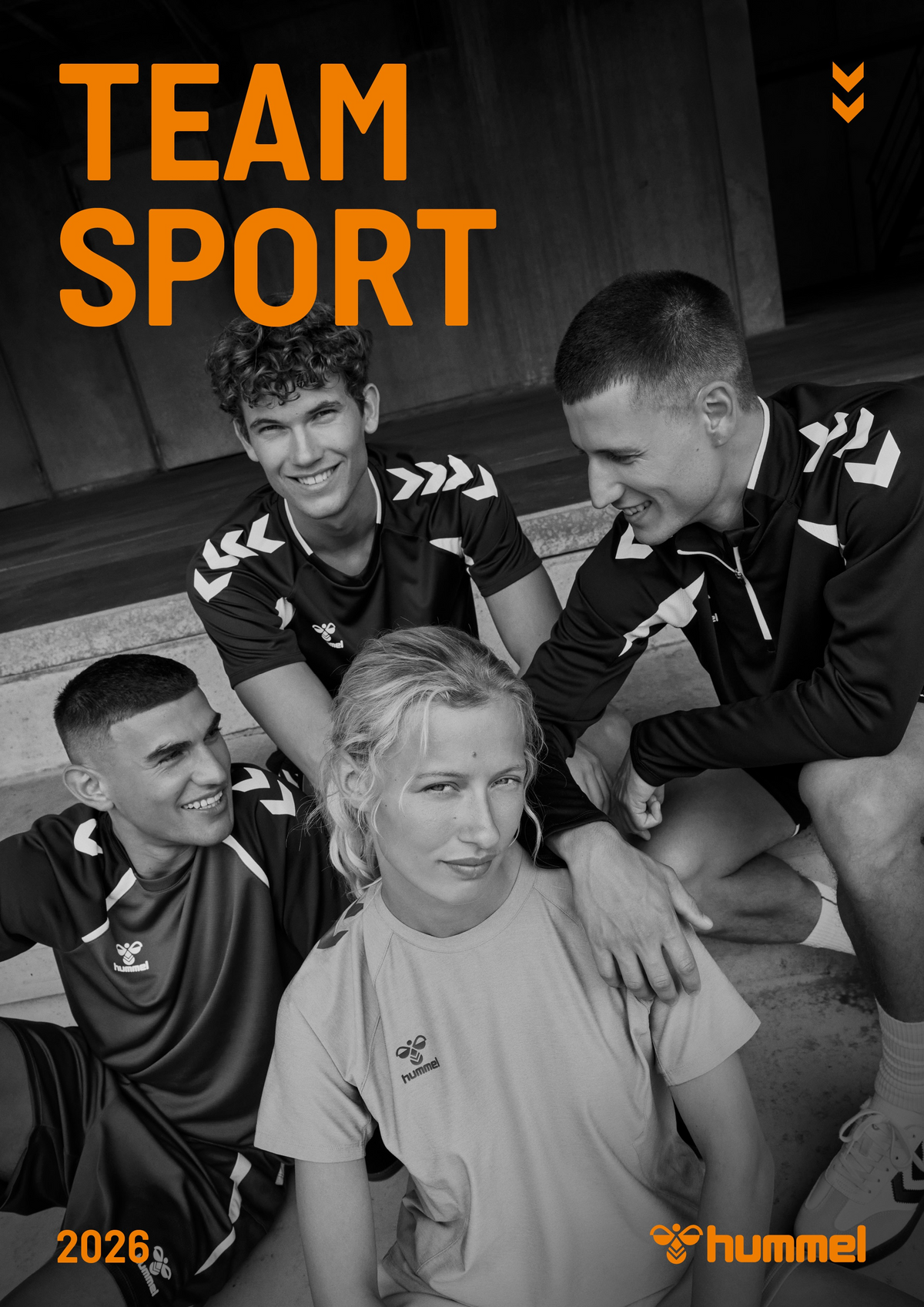 SPORT26 - GER TEXT, EUR PRICES