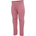 hmlRENE TIGHTS