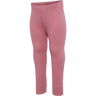 hmlRENE TIGHTS