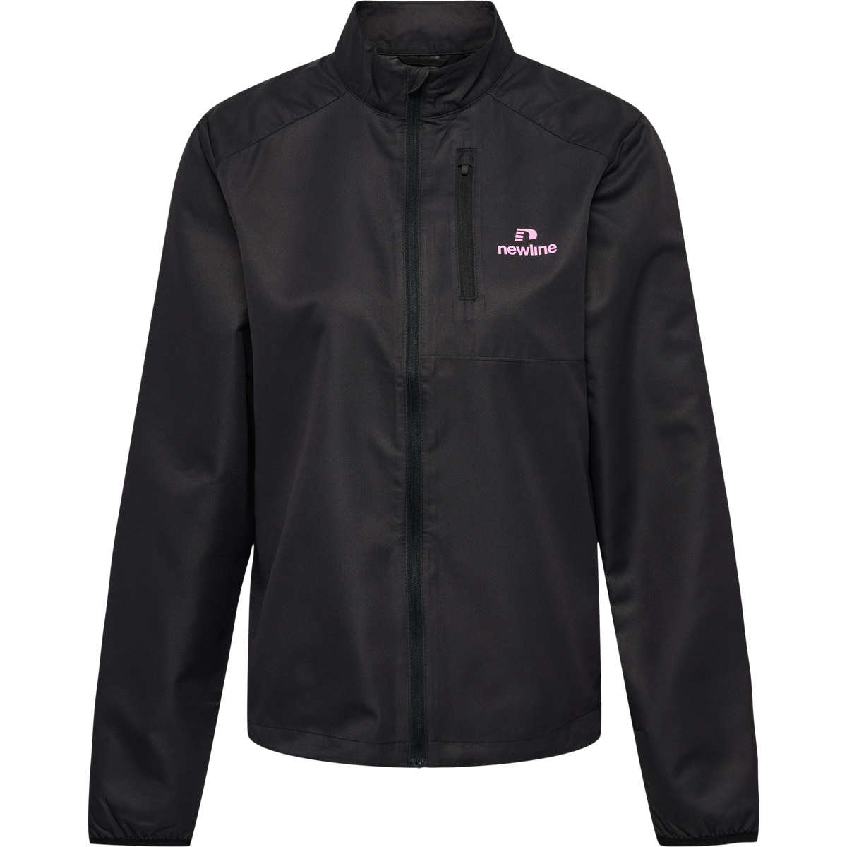 nwlSB RUNNING JACKET WO