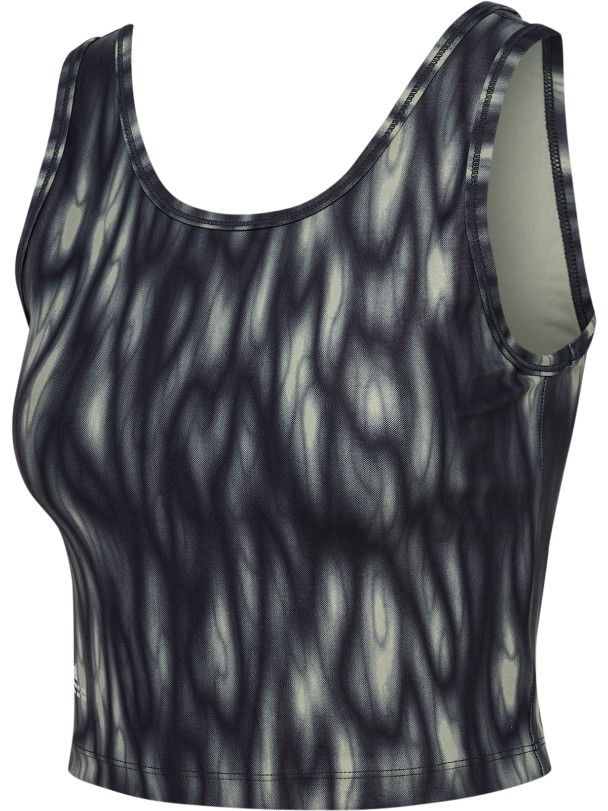 hmlHIIT AOP INTENSITY W TOP