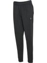 hmlPULSE W SWEAT PANTS