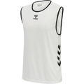 hmlCORE XK BASKET JERSEY