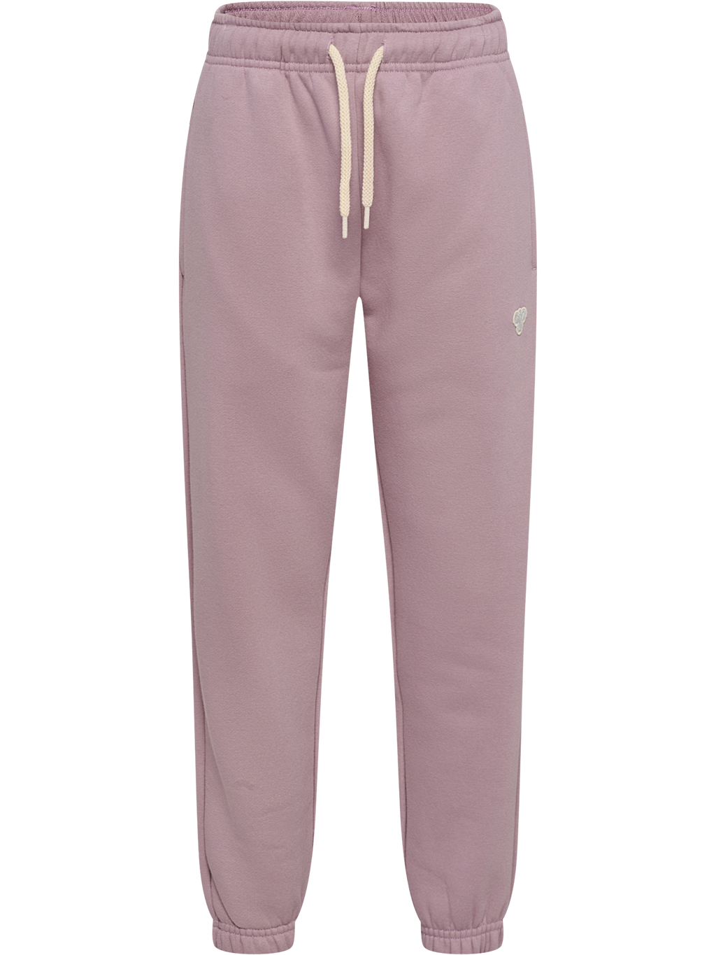 hmlJR LOOSE SWEATPANTS BEE