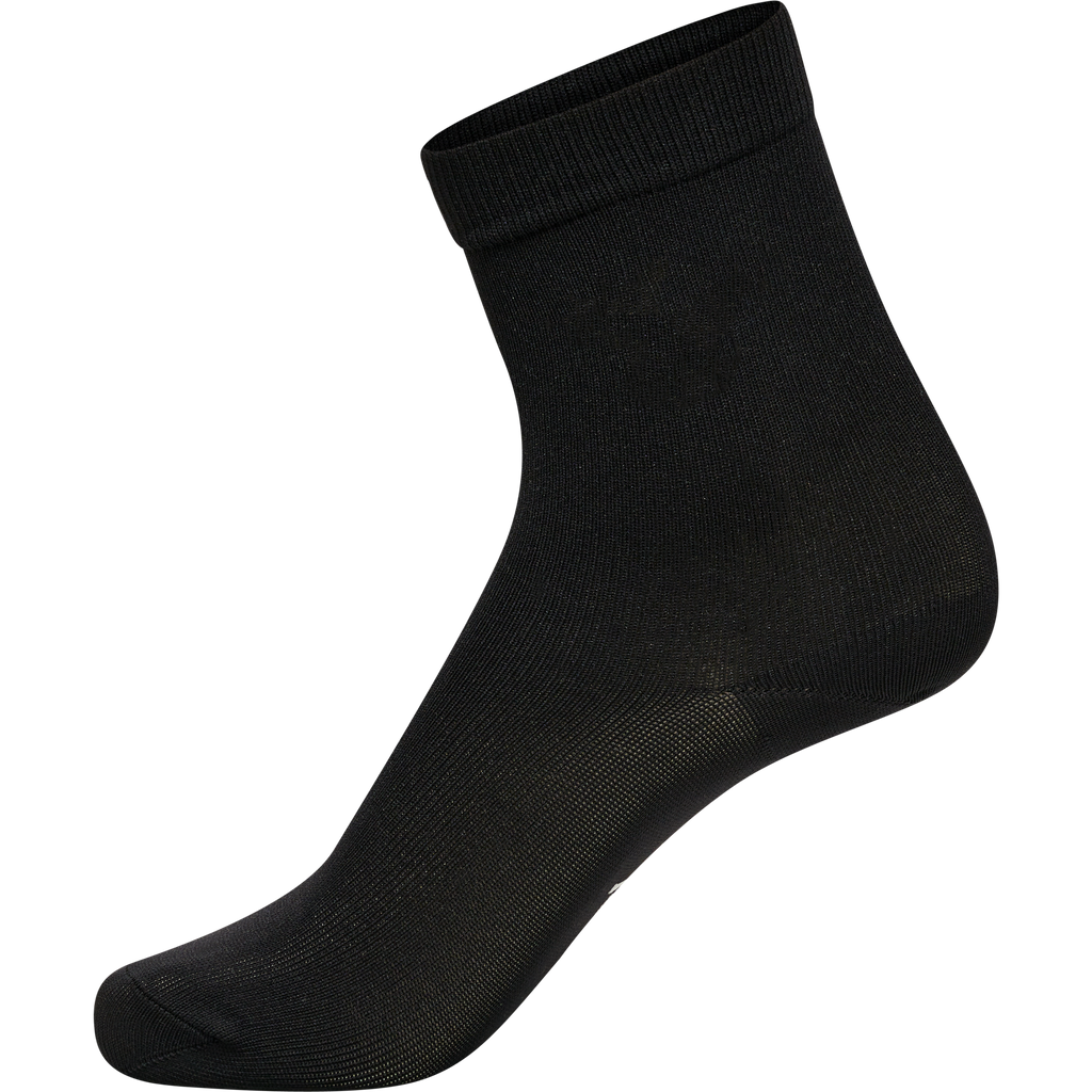 hmlPULL UP SOCK