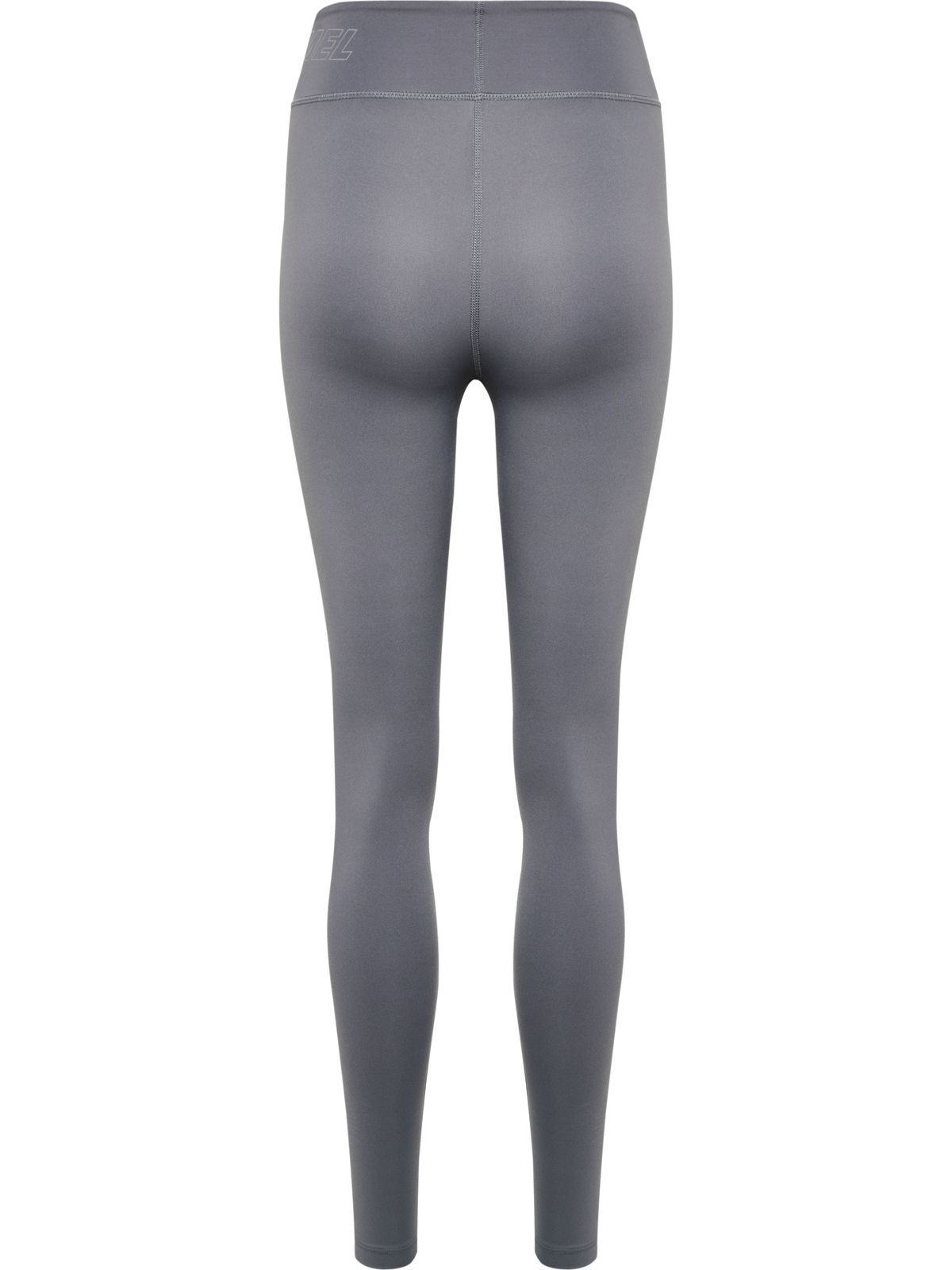 hmlTE FUNDAMENTAL MID WAIST TIGHTS