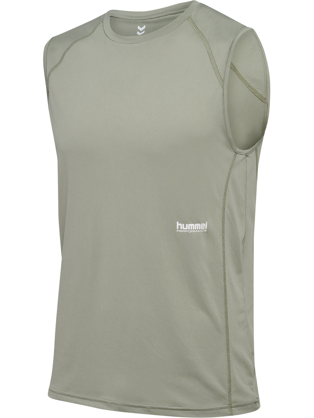 hmlPULSE WORKOUT TANK TOP