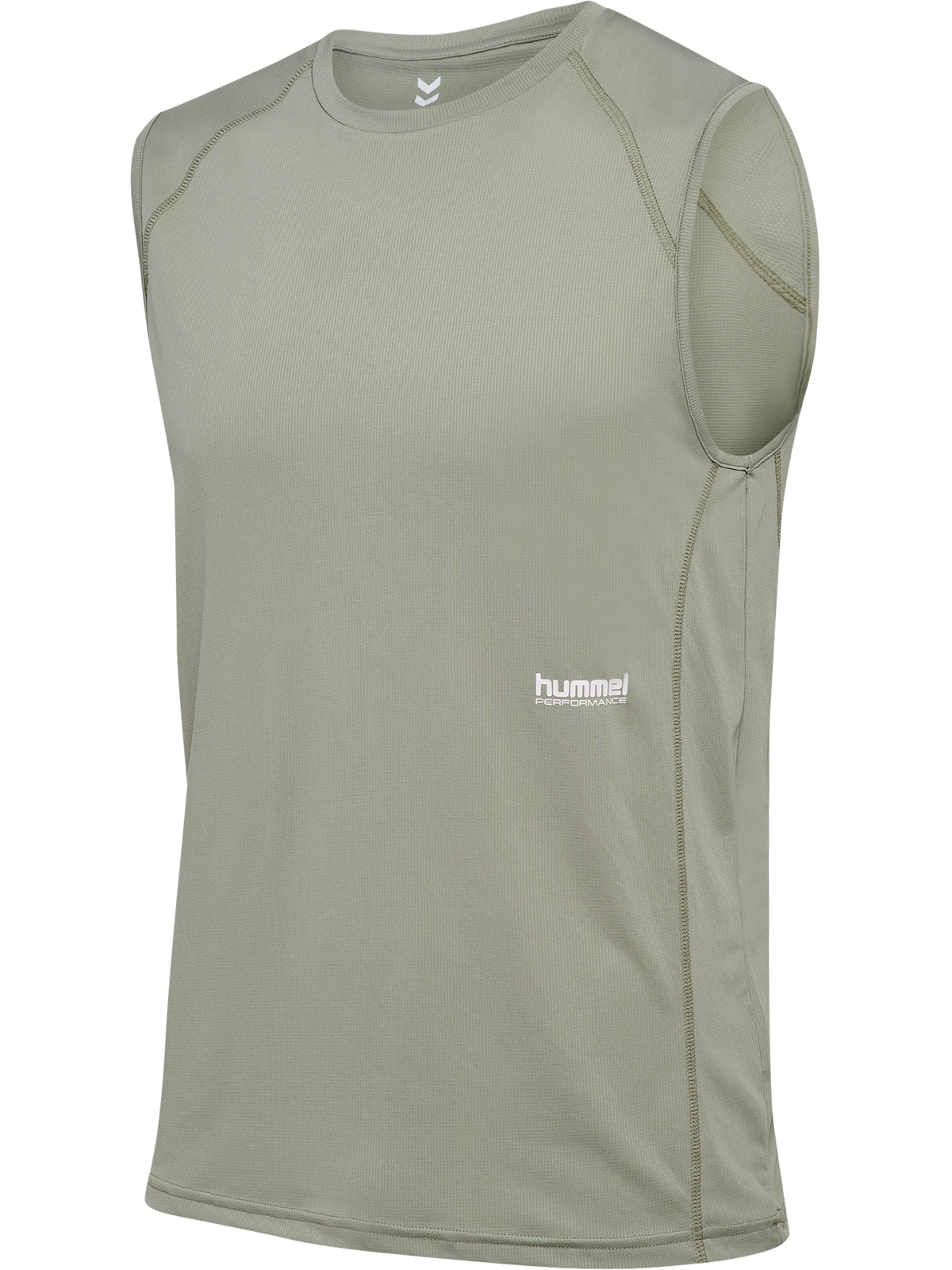 hmlPULSE WORKOUT TANK TOP