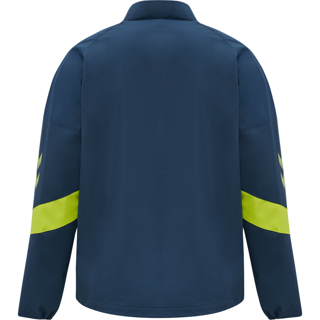 hmlLEAD TRAINING JACKET